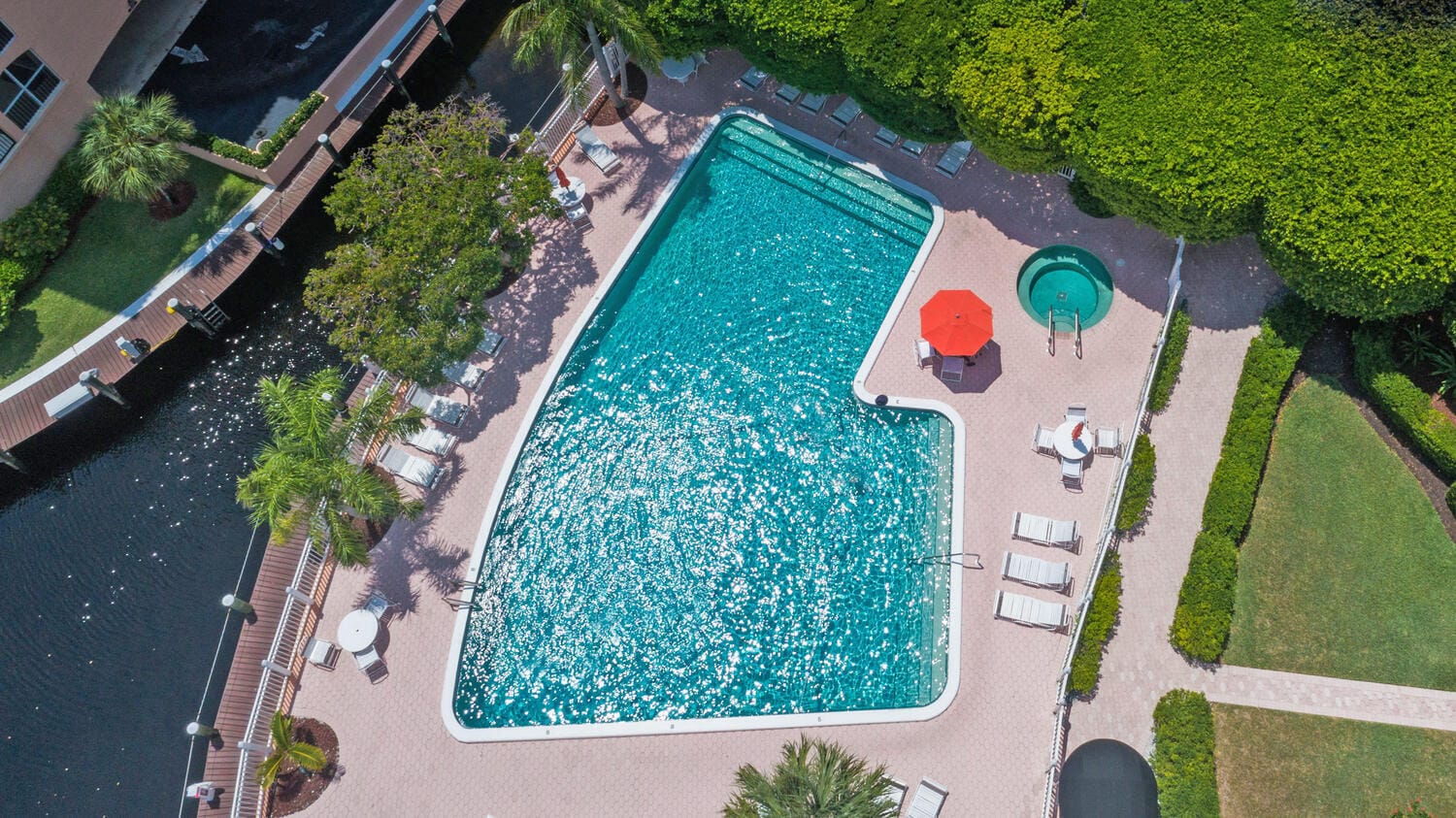 2871 N Ocean Boulevard F429, Boca Raton, FL 33431 photo 28