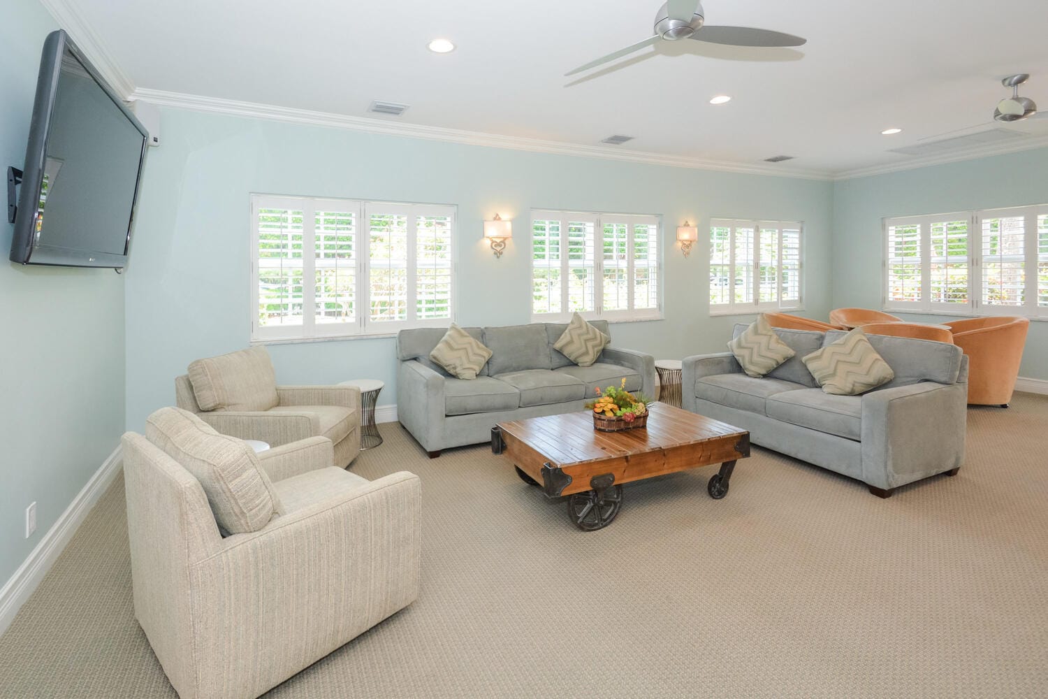 2871 N Ocean Boulevard F429, Boca Raton, FL 33431 photo 30