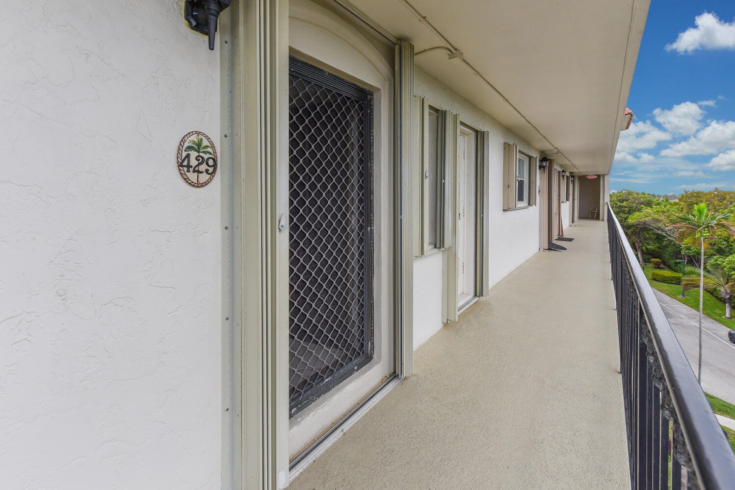 2871 N Ocean Boulevard F429 — photo 4