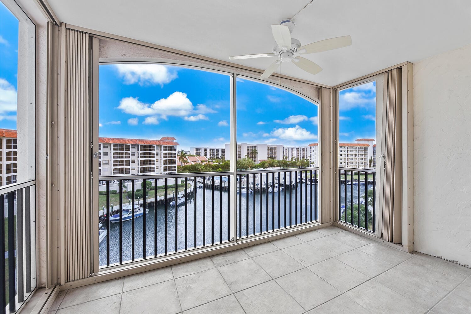 2871 N Ocean Boulevard F429 — photo 5