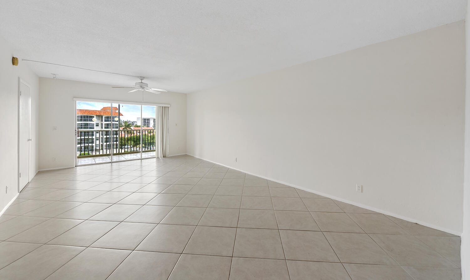 2871 N Ocean Boulevard F429 — photo 7