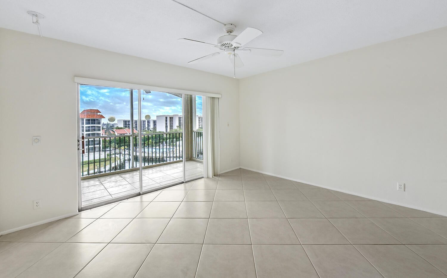 2871 N Ocean Boulevard F429 — photo 8