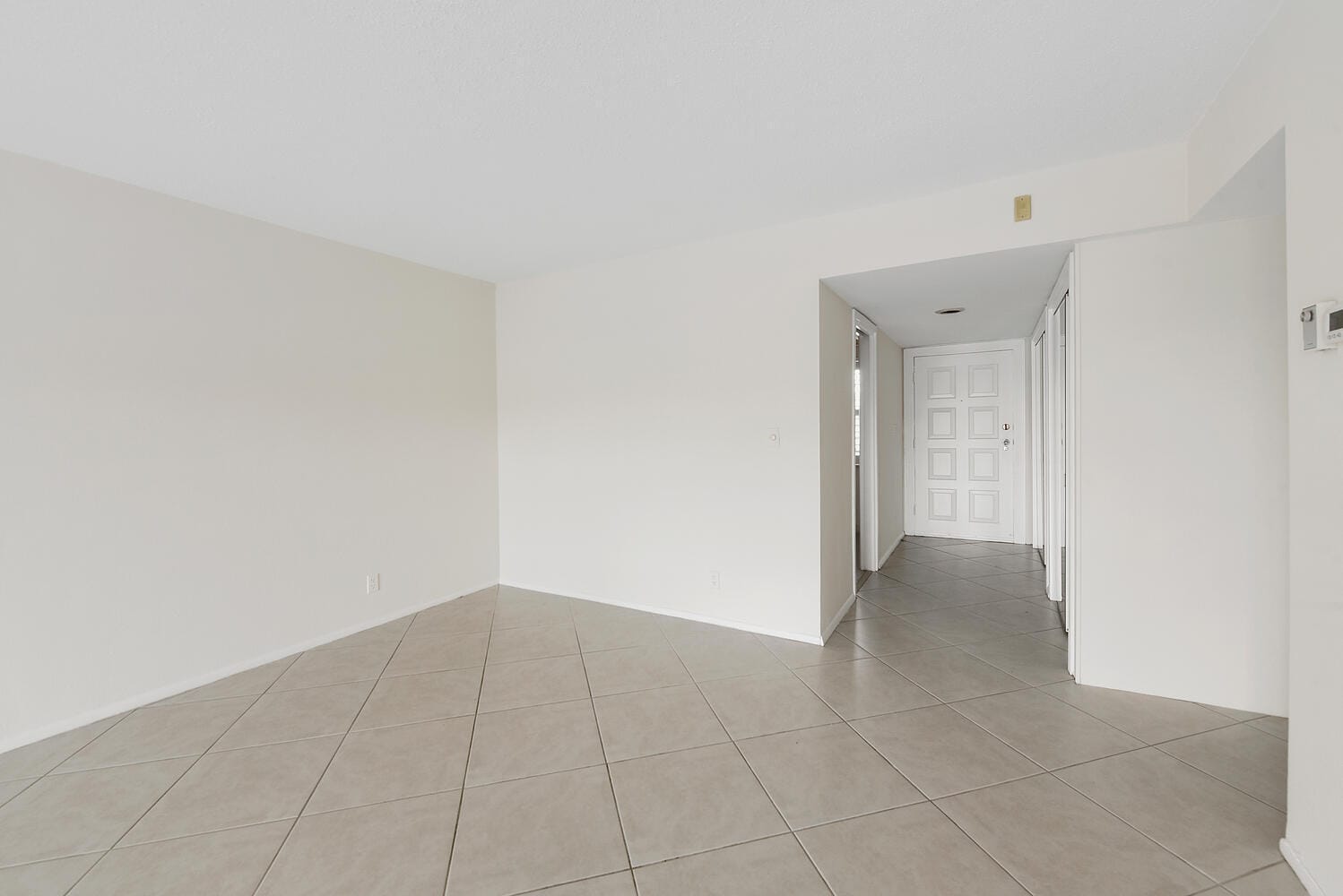 2871 N Ocean Boulevard F429 — photo 9