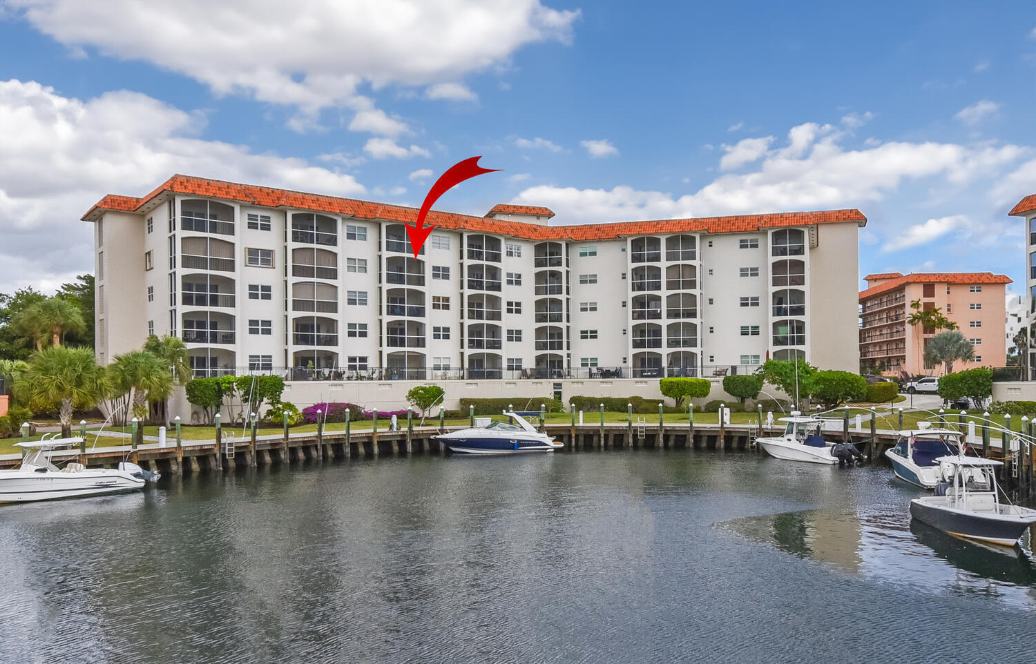 2871 N Ocean Boulevard F429, Boca Raton, FL 33431, Boca Raton