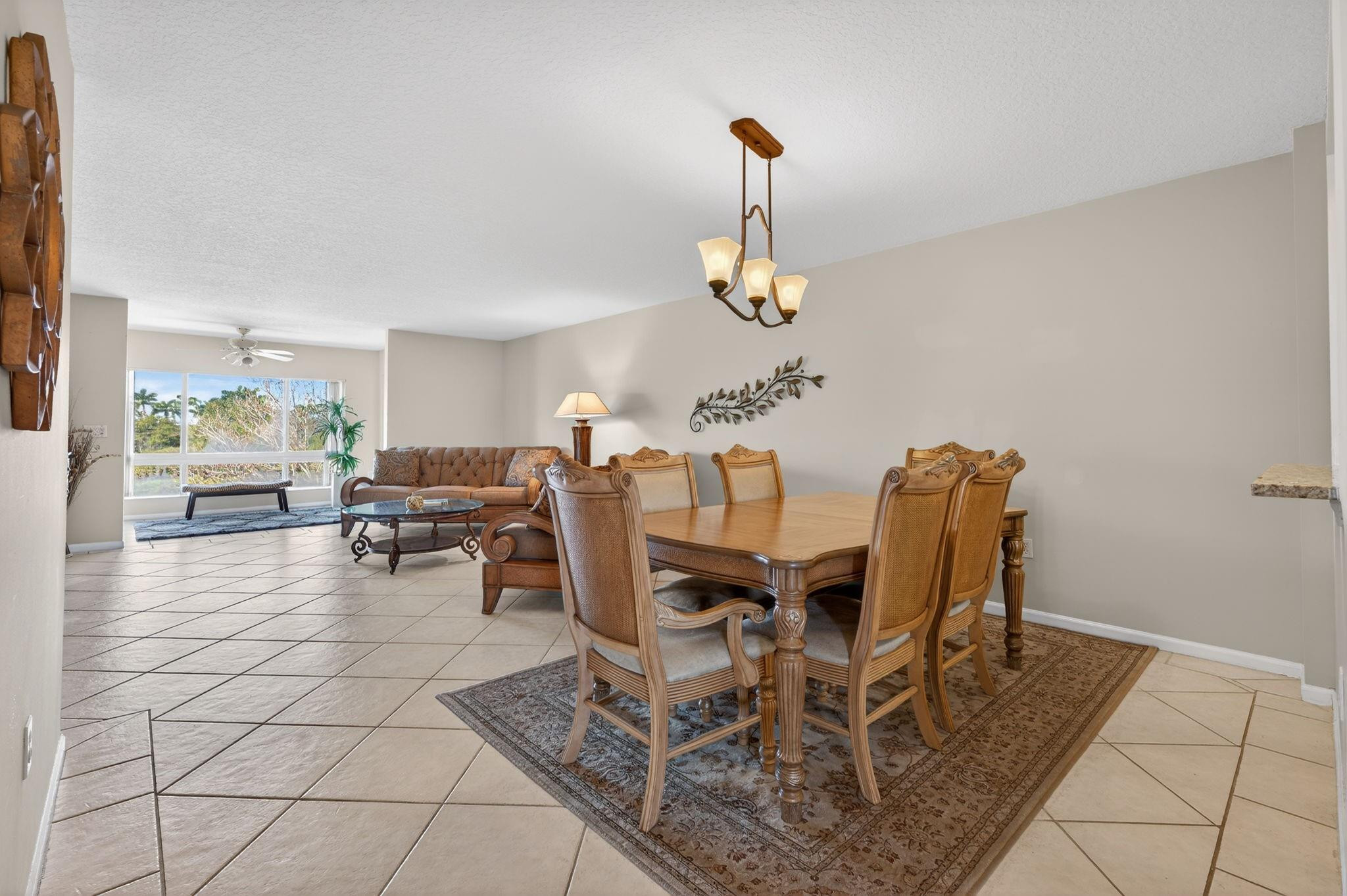5906 Crystal Shores Drive 404, Boynton Beach, FL 33437, Boynton Beach
