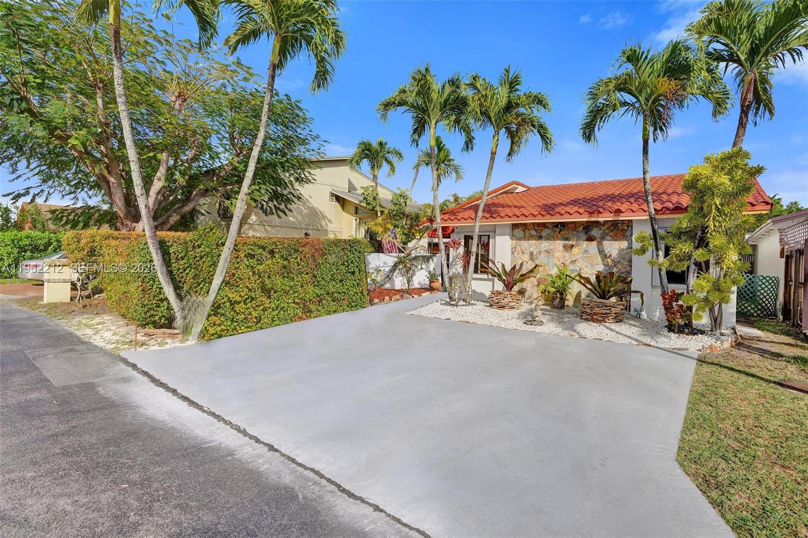 3515 SW 113th Court, Miami, FL 33165, Miami