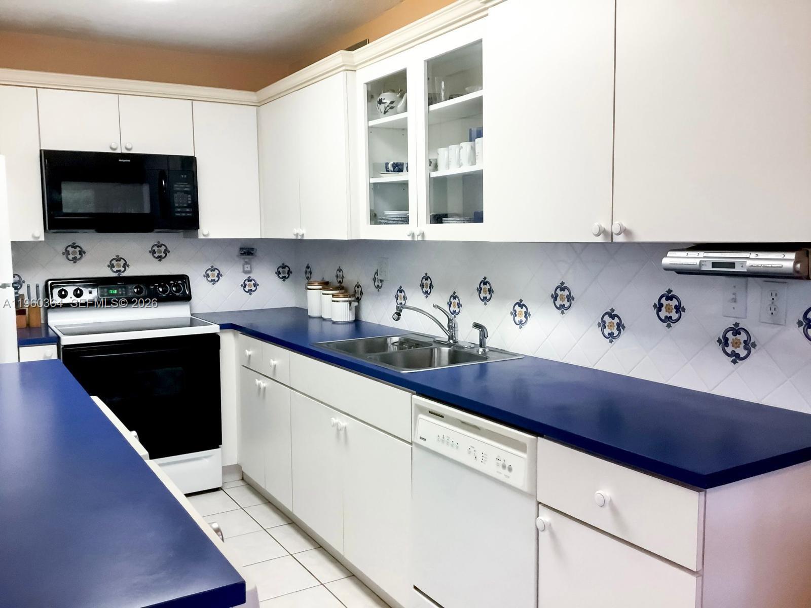 5800 SW 127th Avenue 2220, Miami, FL 33183, Miami