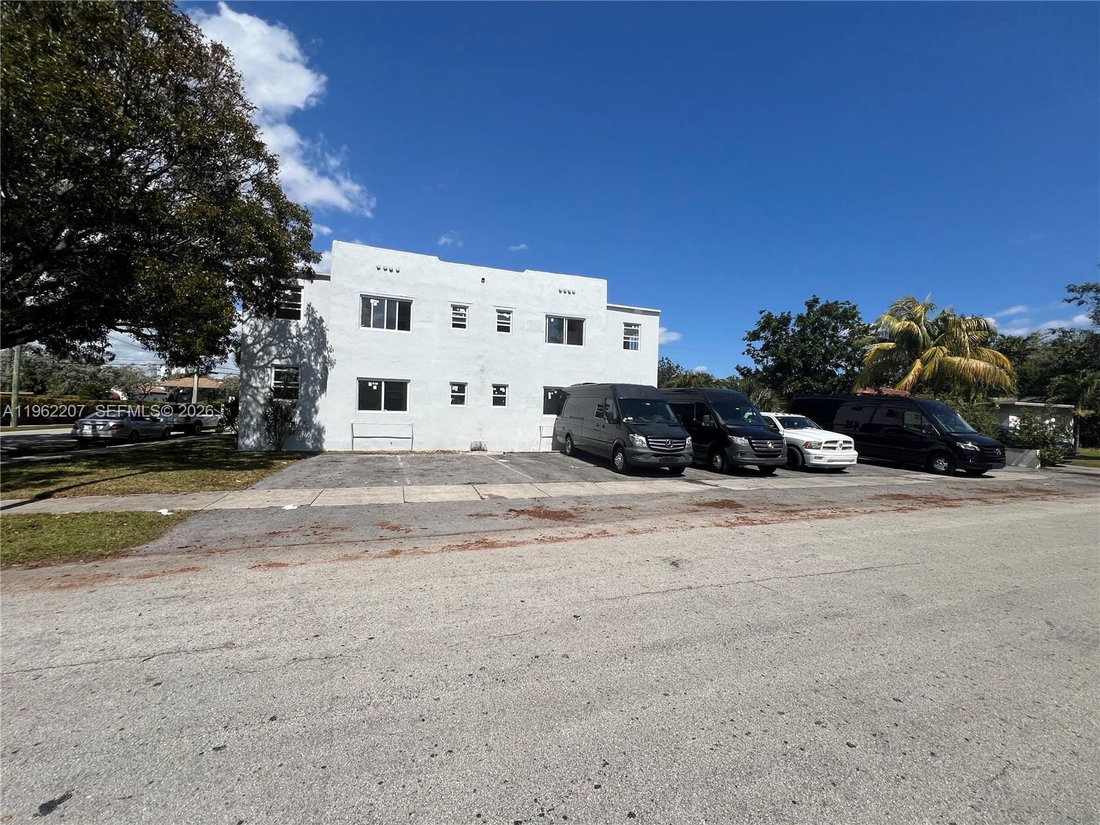 1015 S 17th Avenue 8 — photo 11