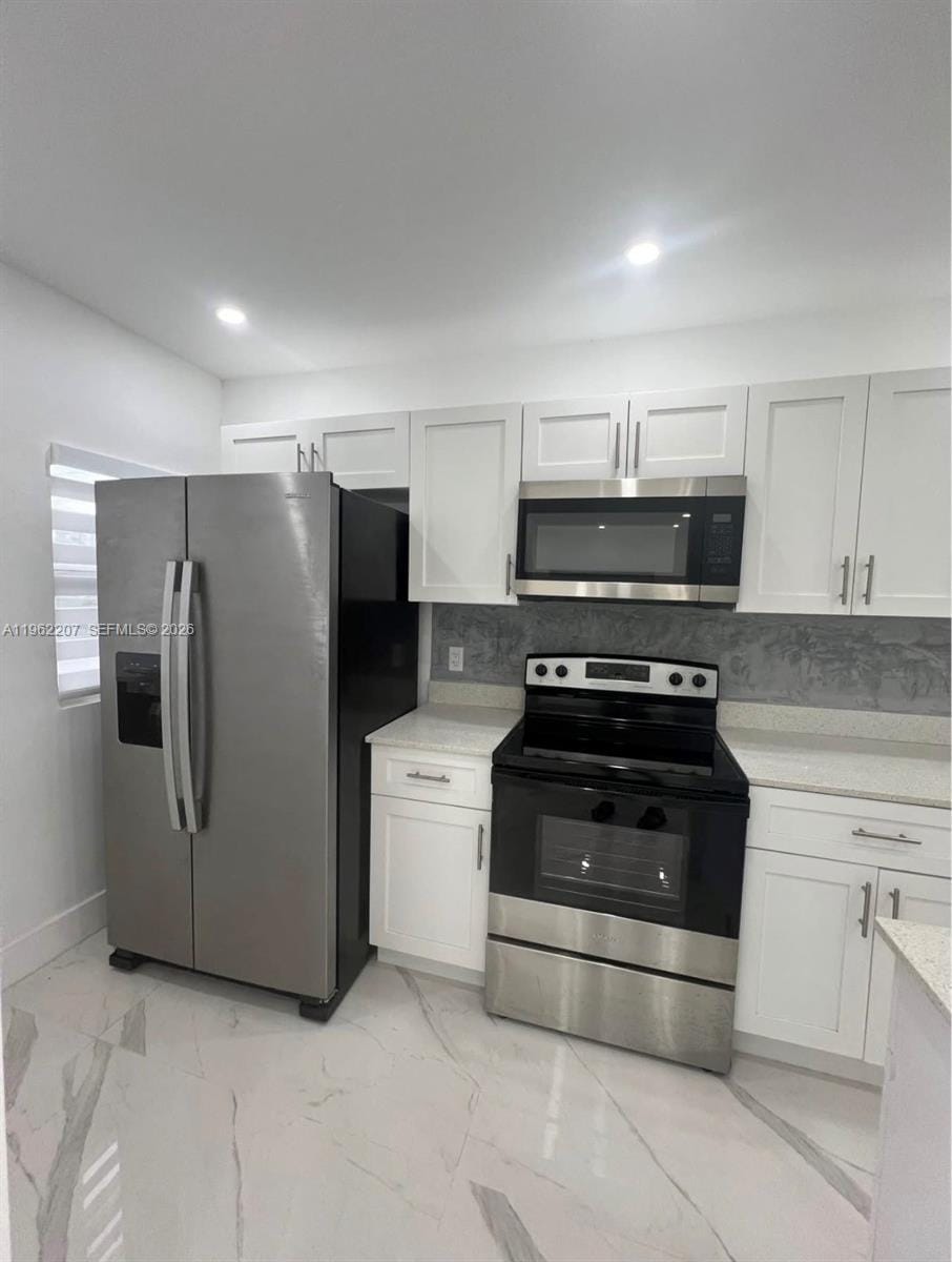 1015 S 17th Avenue 8 — photo 3