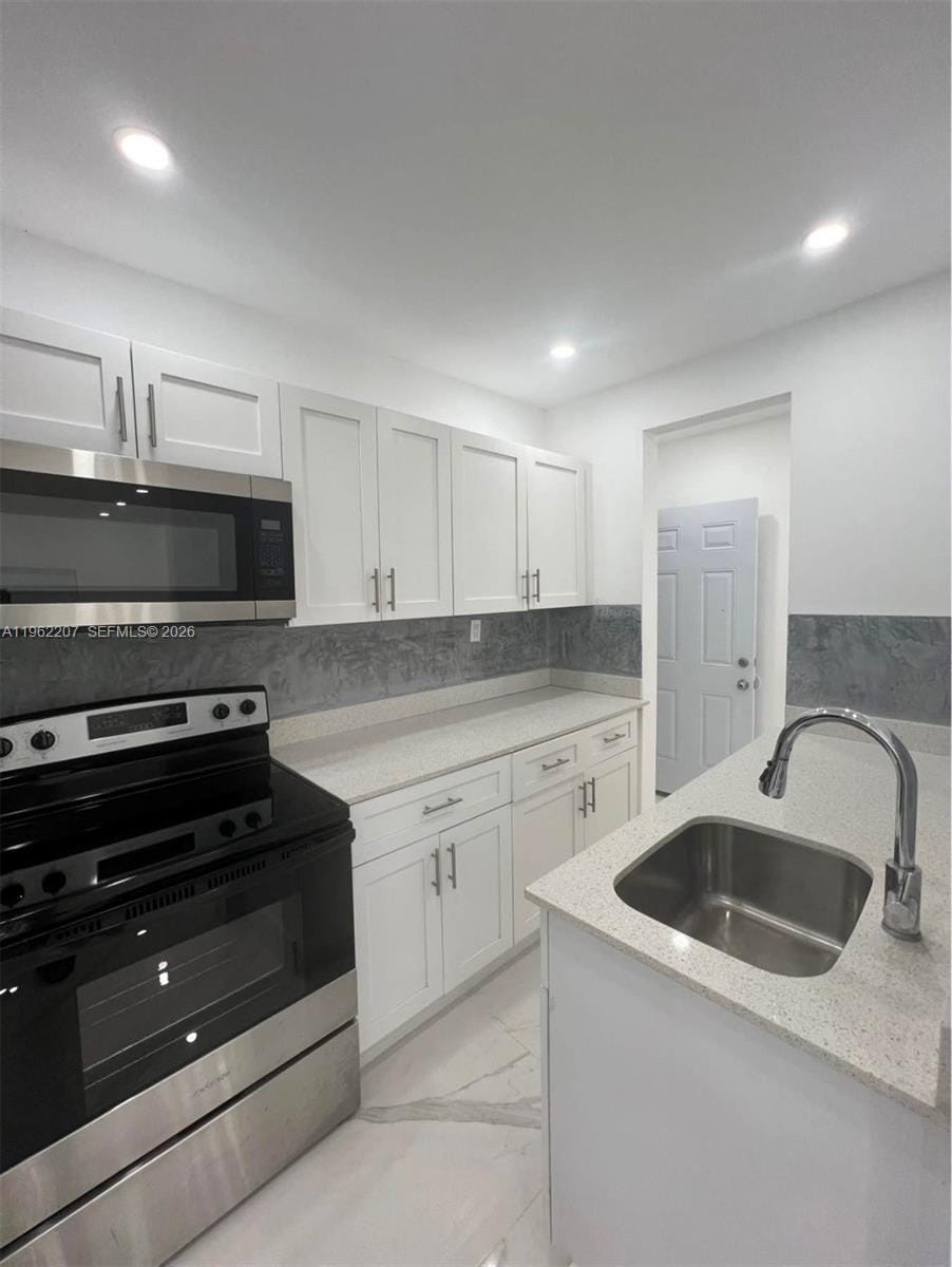 1015 S 17th Avenue 8 — photo 4