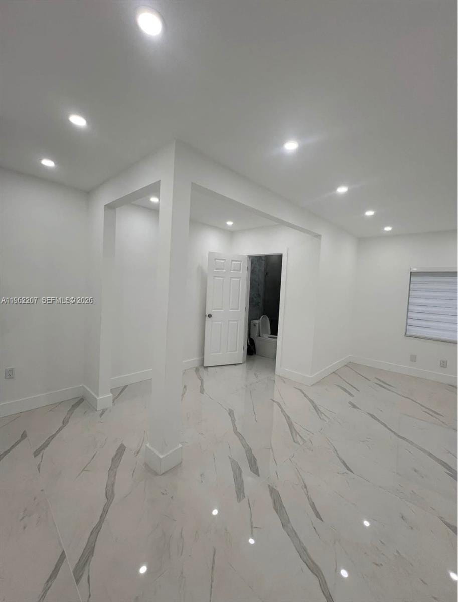 1015 S 17th Avenue 8 — photo 5