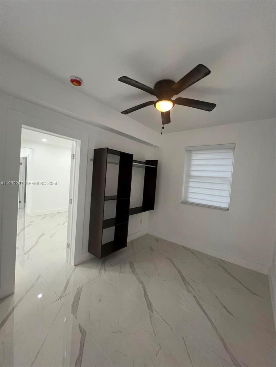 1015 S 17th Avenue 8 — photo 7