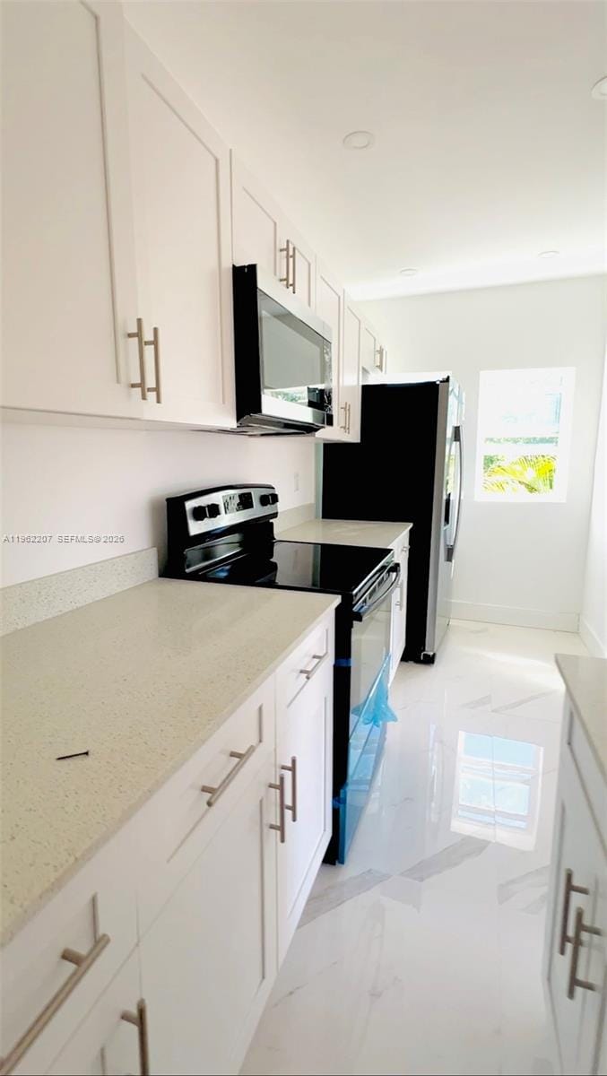 1015 S 17th Avenue 8 — photo 8