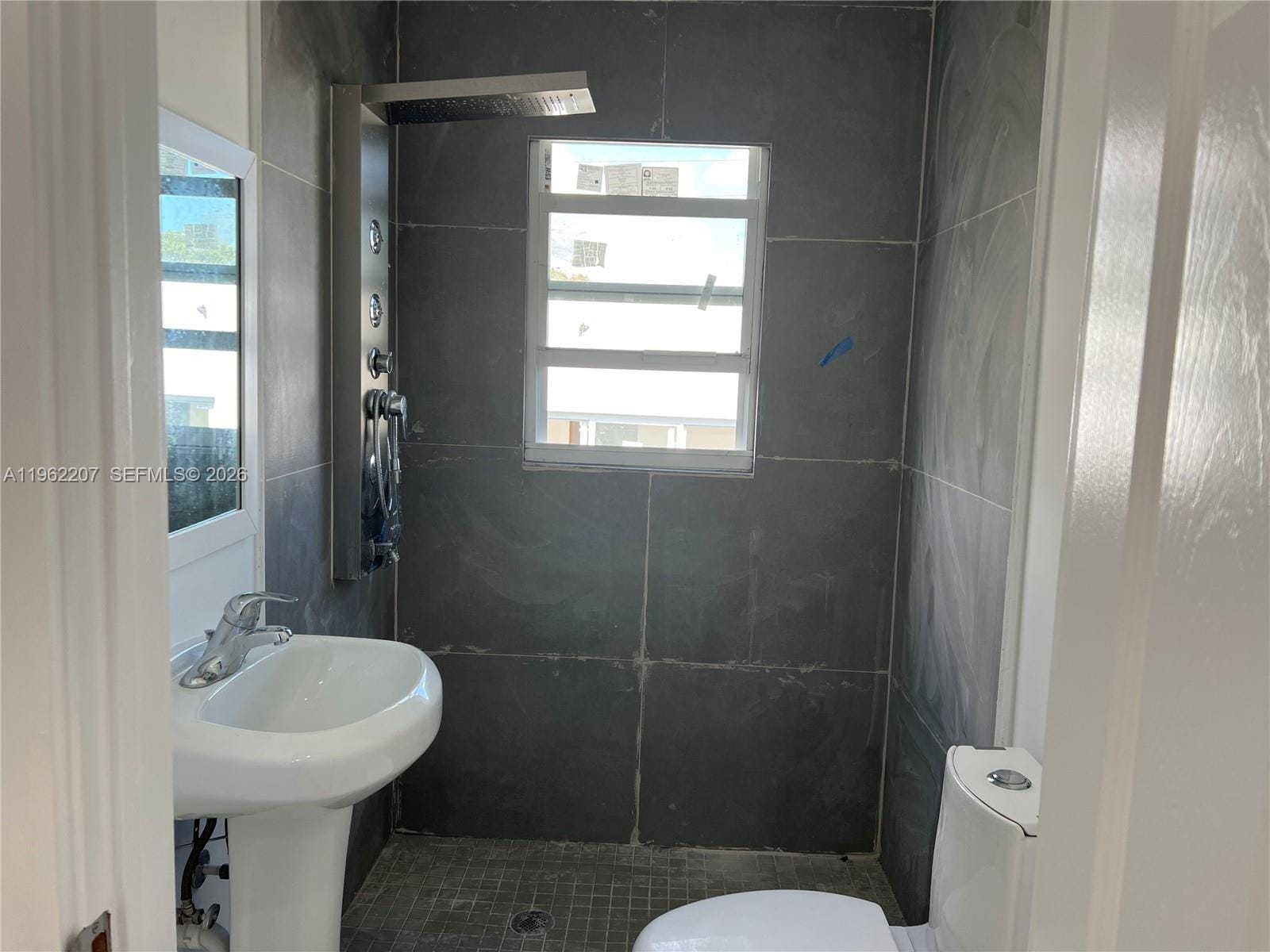 1015 S 17th Avenue 8 — photo 10