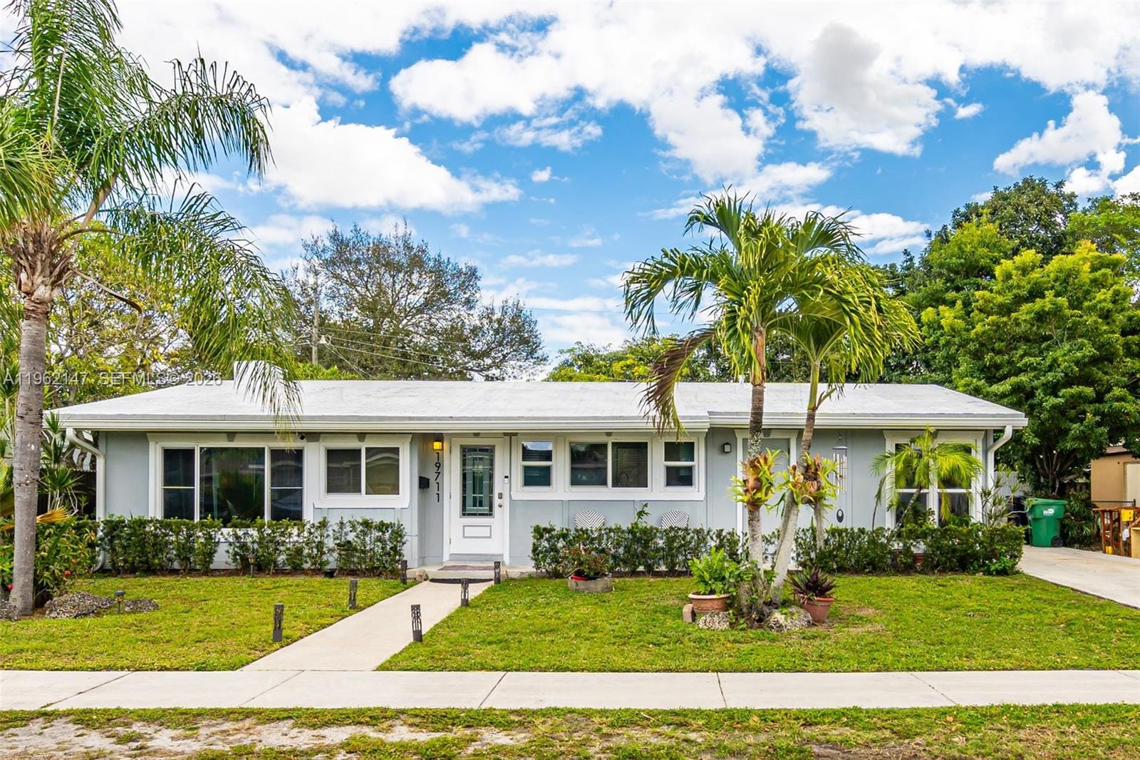 19711 NW 4th Avenue, Miami Gardens, FL 33169