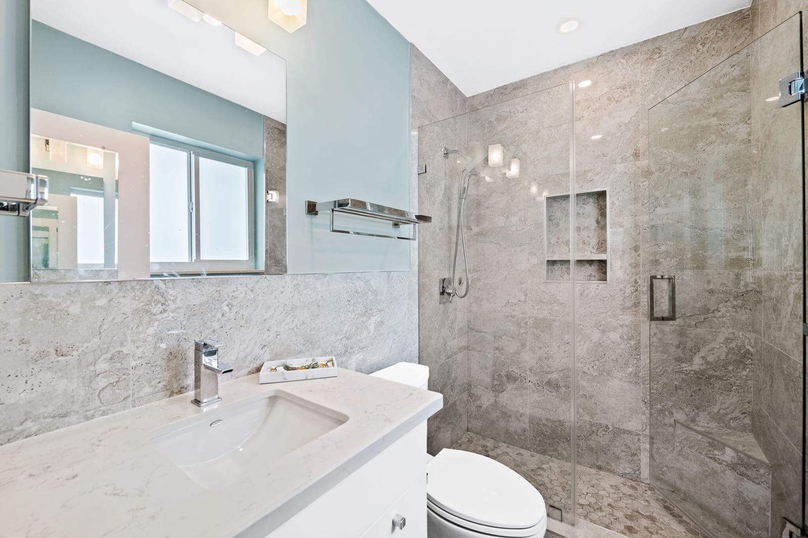 180 Isle Of Venice Drive 224 — photo 11