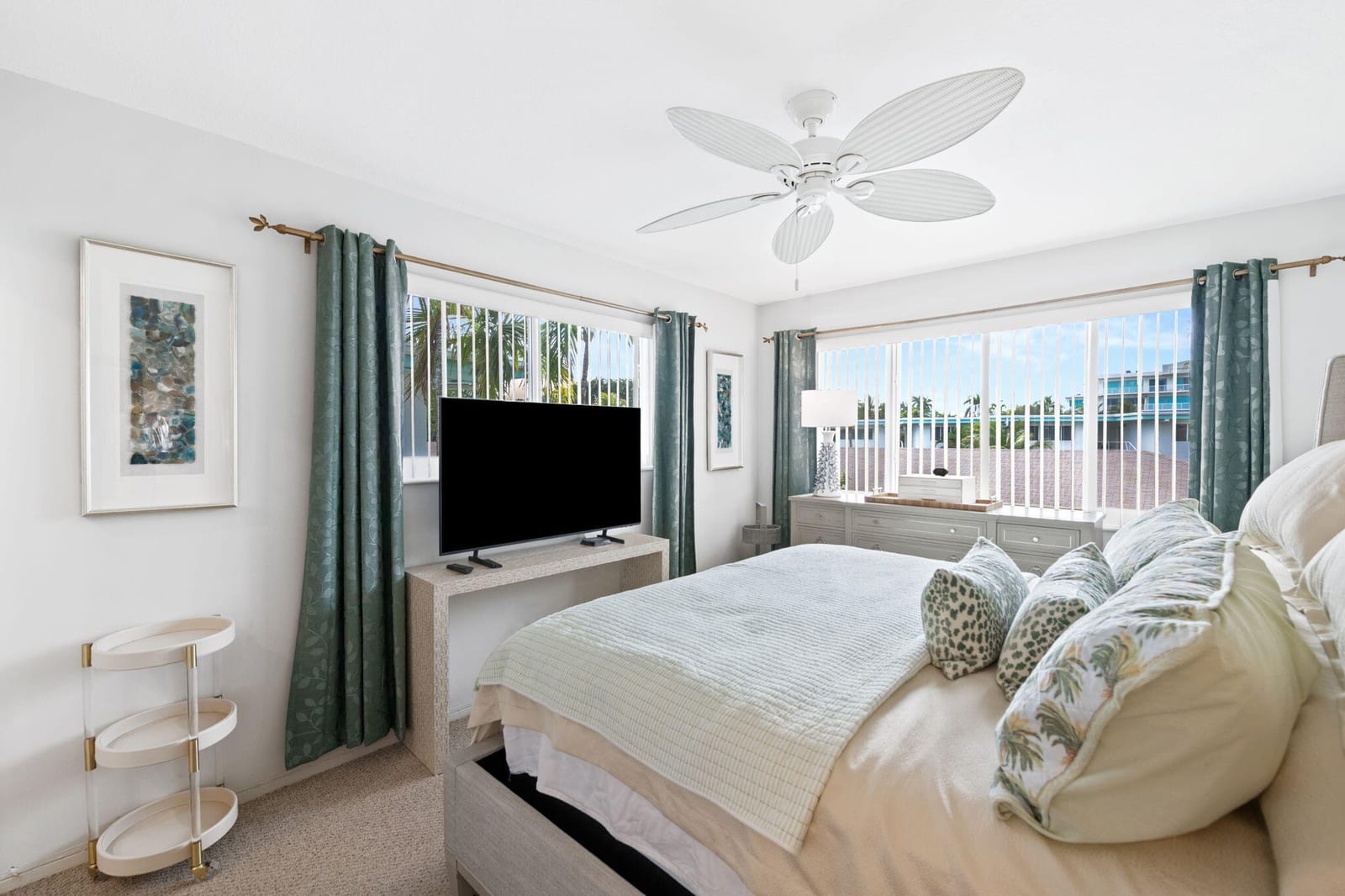 180 Isle Of Venice Drive 224 — photo 12