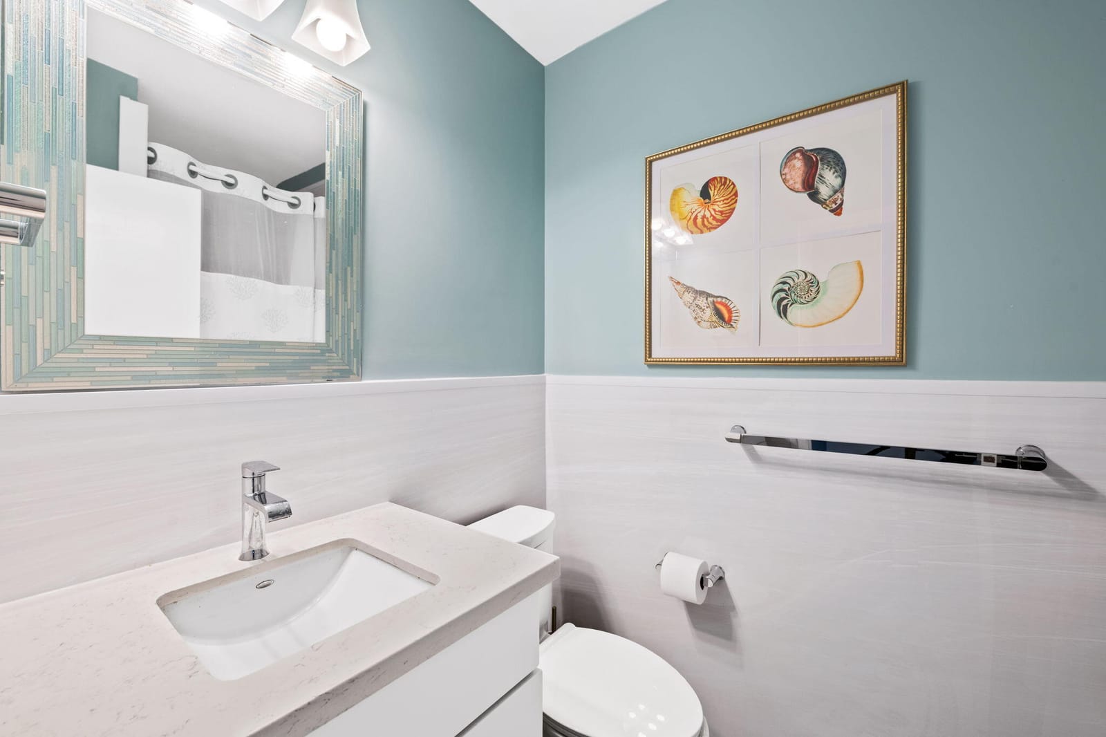 180 Isle Of Venice Drive 224, Fort Lauderdale, FL 33301 photo 13