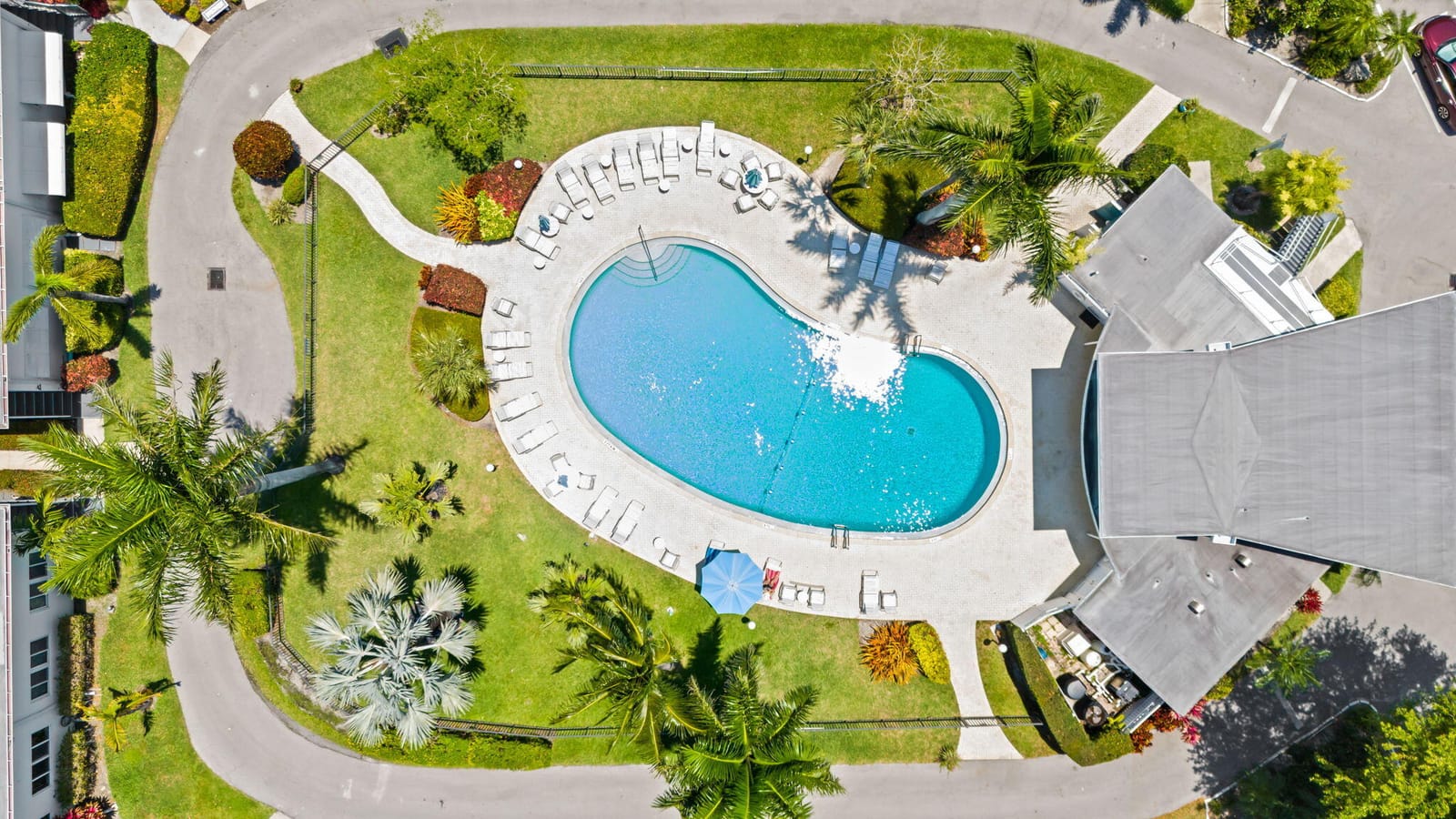 180 Isle Of Venice Drive 224, Fort Lauderdale, FL 33301 photo 15