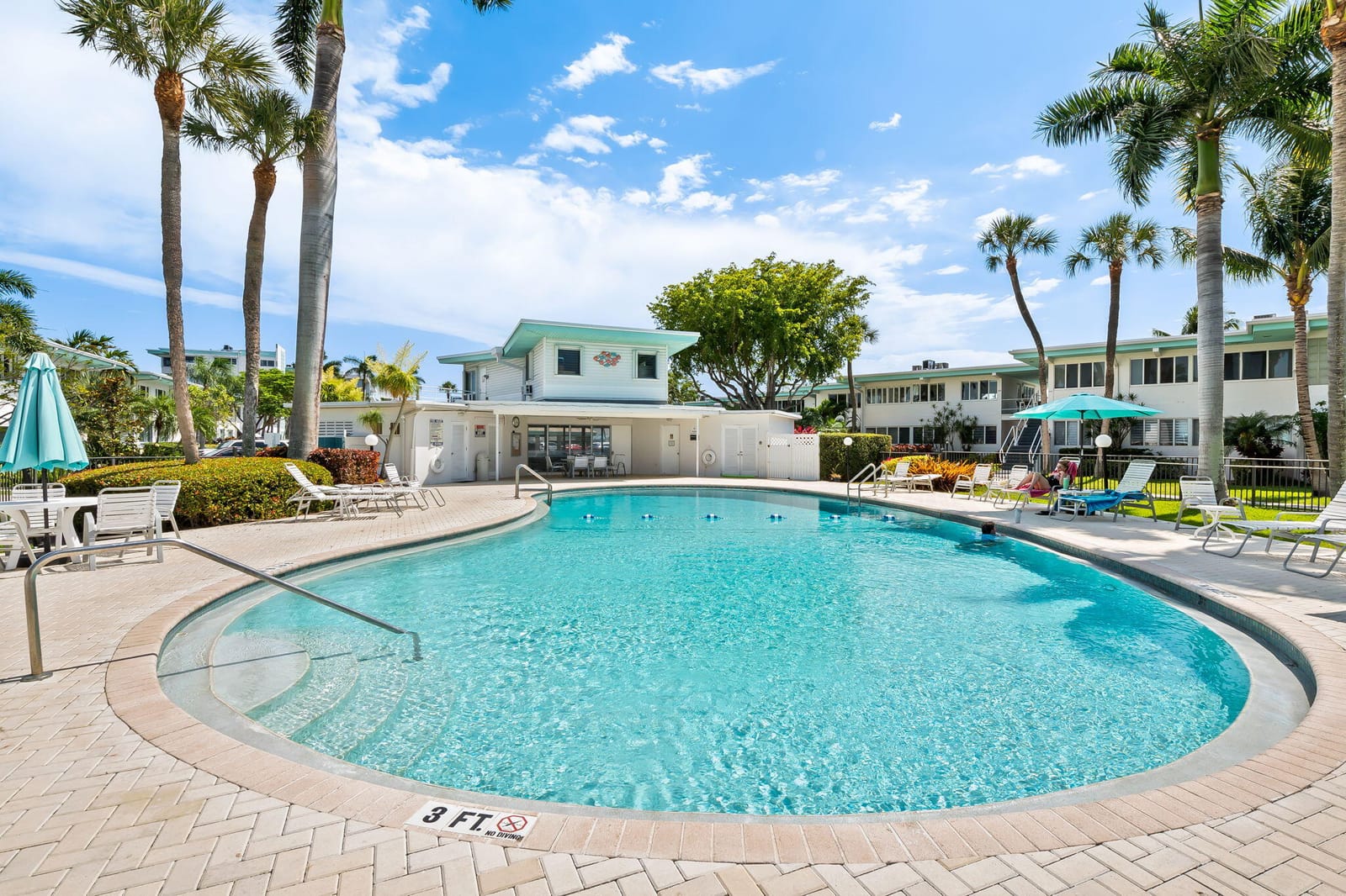 180 Isle Of Venice Drive 224, Fort Lauderdale, FL 33301 photo 16