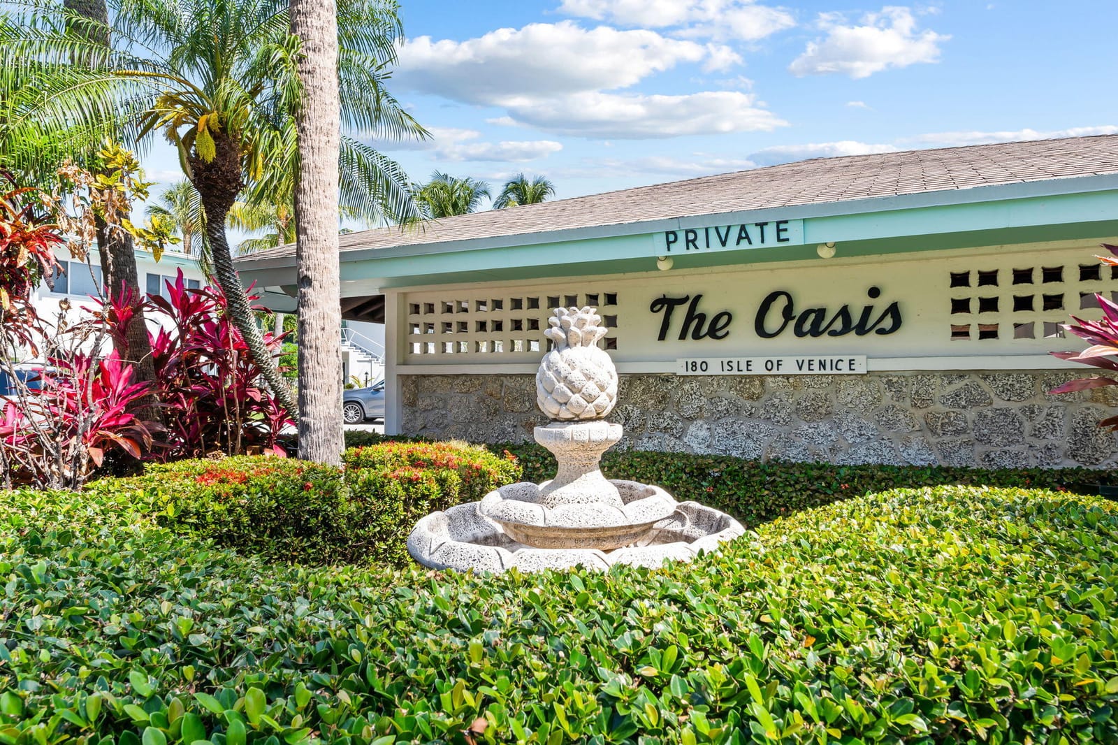 180 Isle Of Venice Drive 224, Fort Lauderdale, FL 33301 photo 17