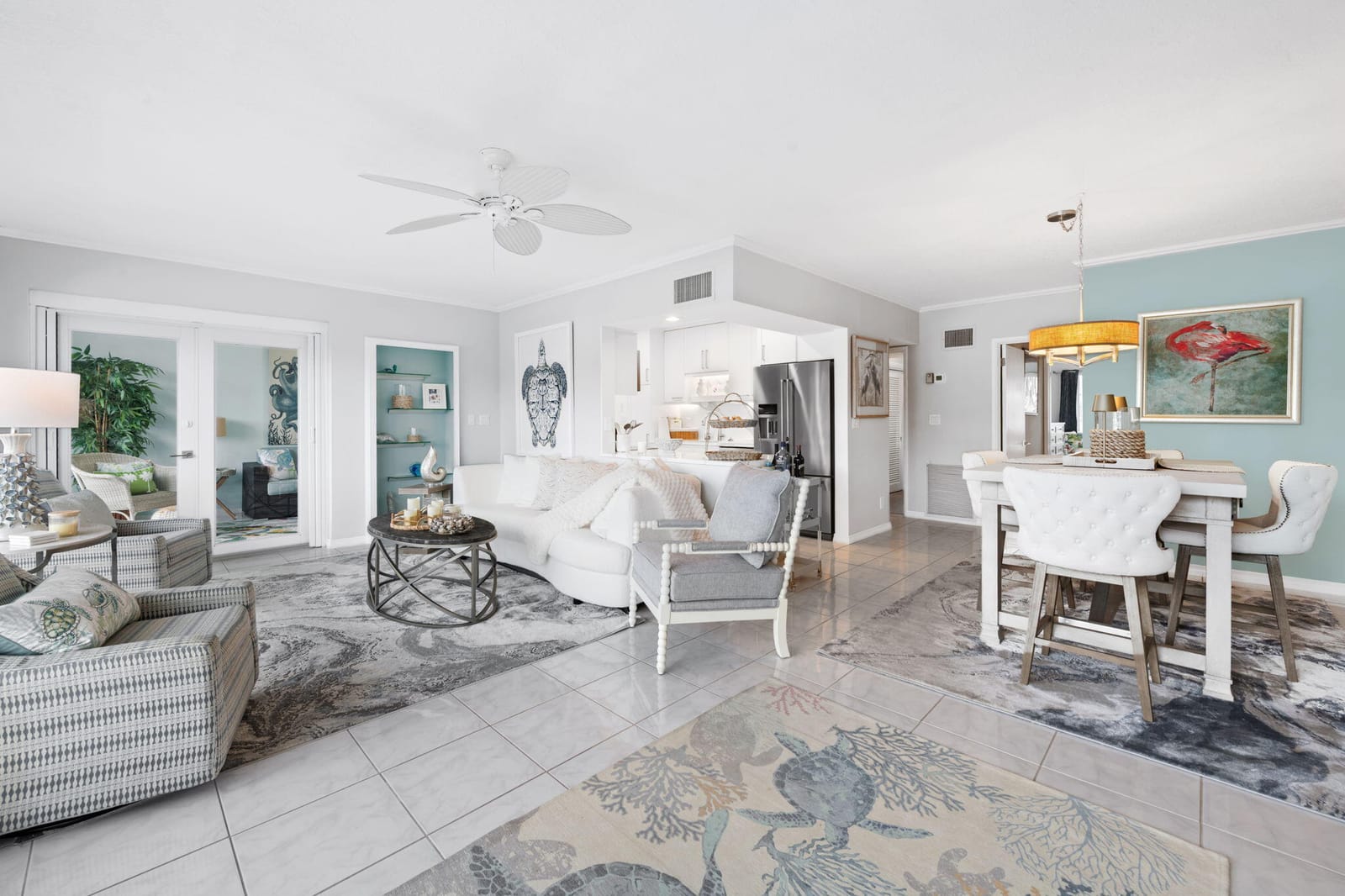 180 Isle Of Venice Drive 224 — photo 3