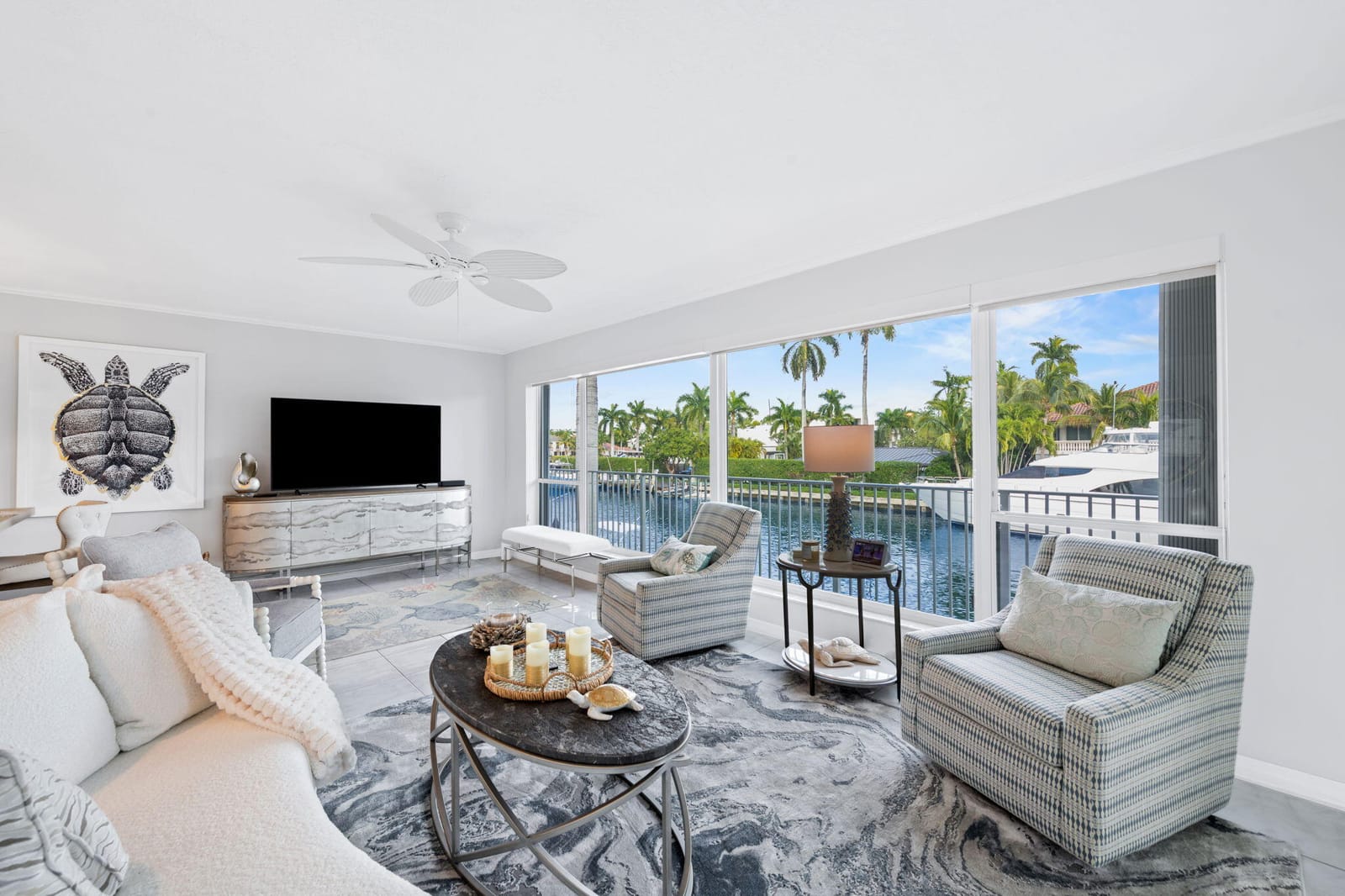 180 Isle Of Venice Drive 224 — photo 4