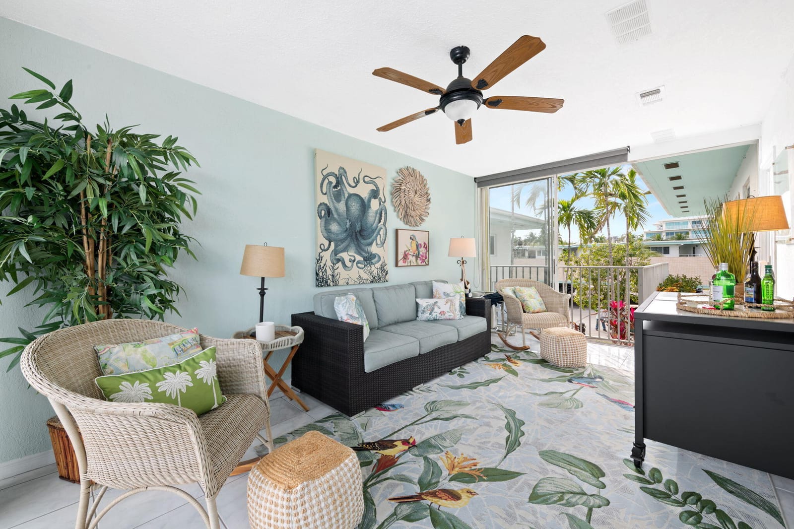 180 Isle Of Venice Drive 224 — photo 7