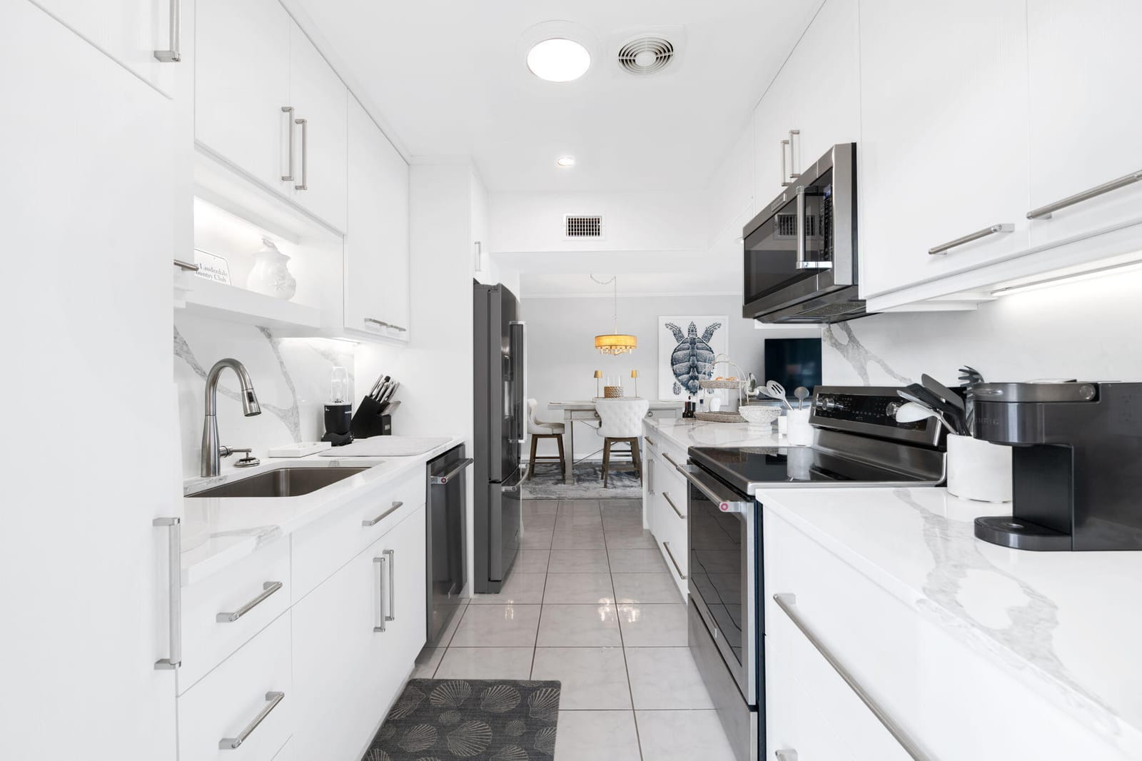 180 Isle Of Venice Drive 224 — photo 8