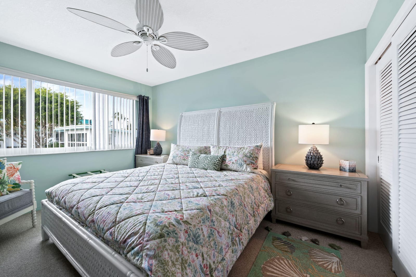 180 Isle Of Venice Drive 224 — photo 10