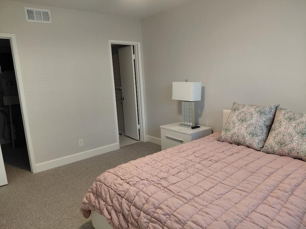 1951 NE 39th Street 127, Lighthouse Point, FL 33064 photo 14