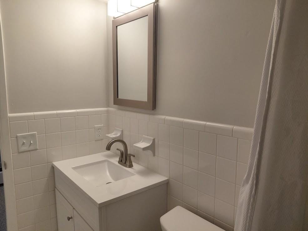 1951 NE 39th Street 127, Lighthouse Point, FL 33064 photo 15