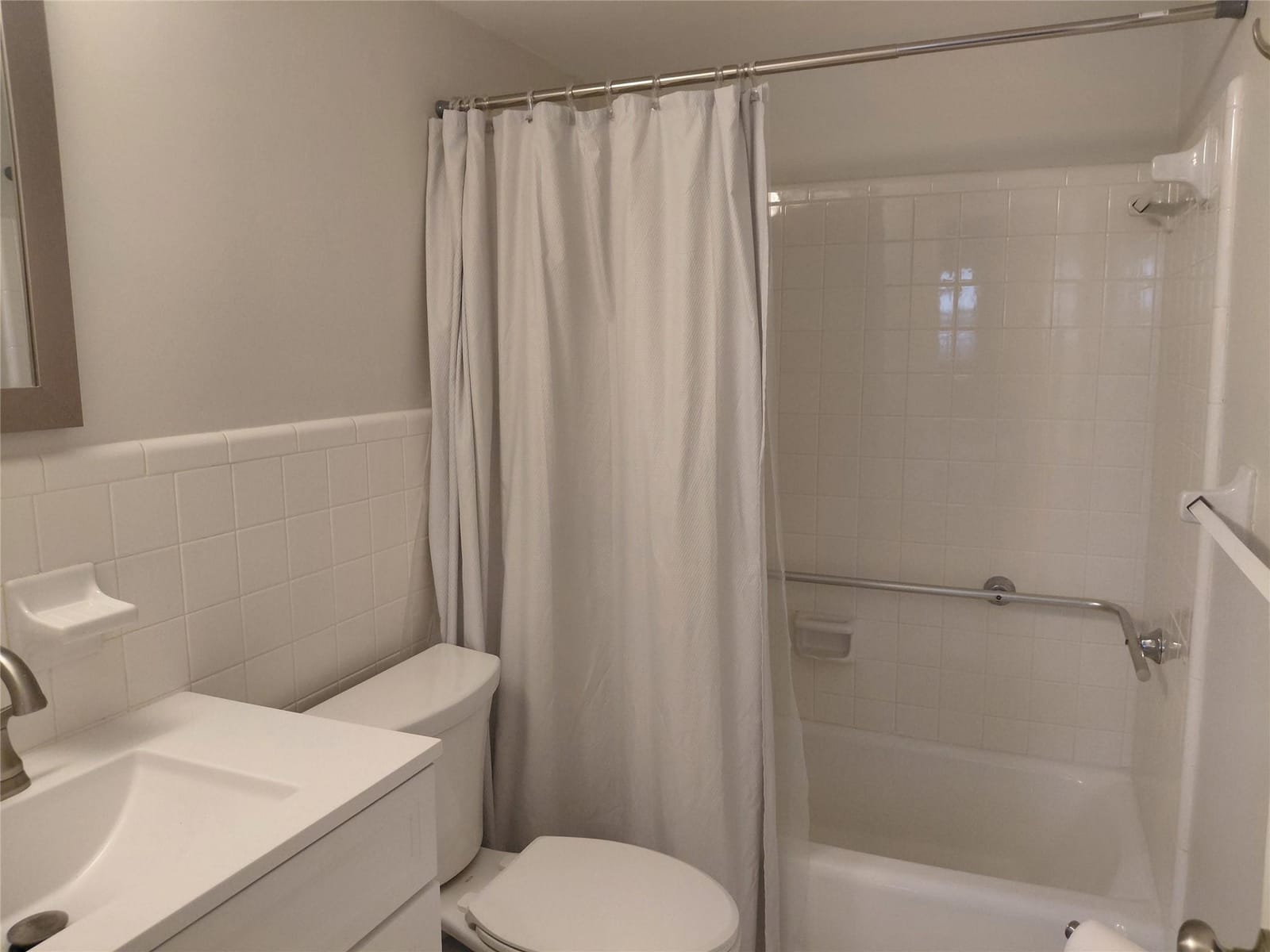 1951 NE 39th Street 127, Lighthouse Point, FL 33064 photo 16