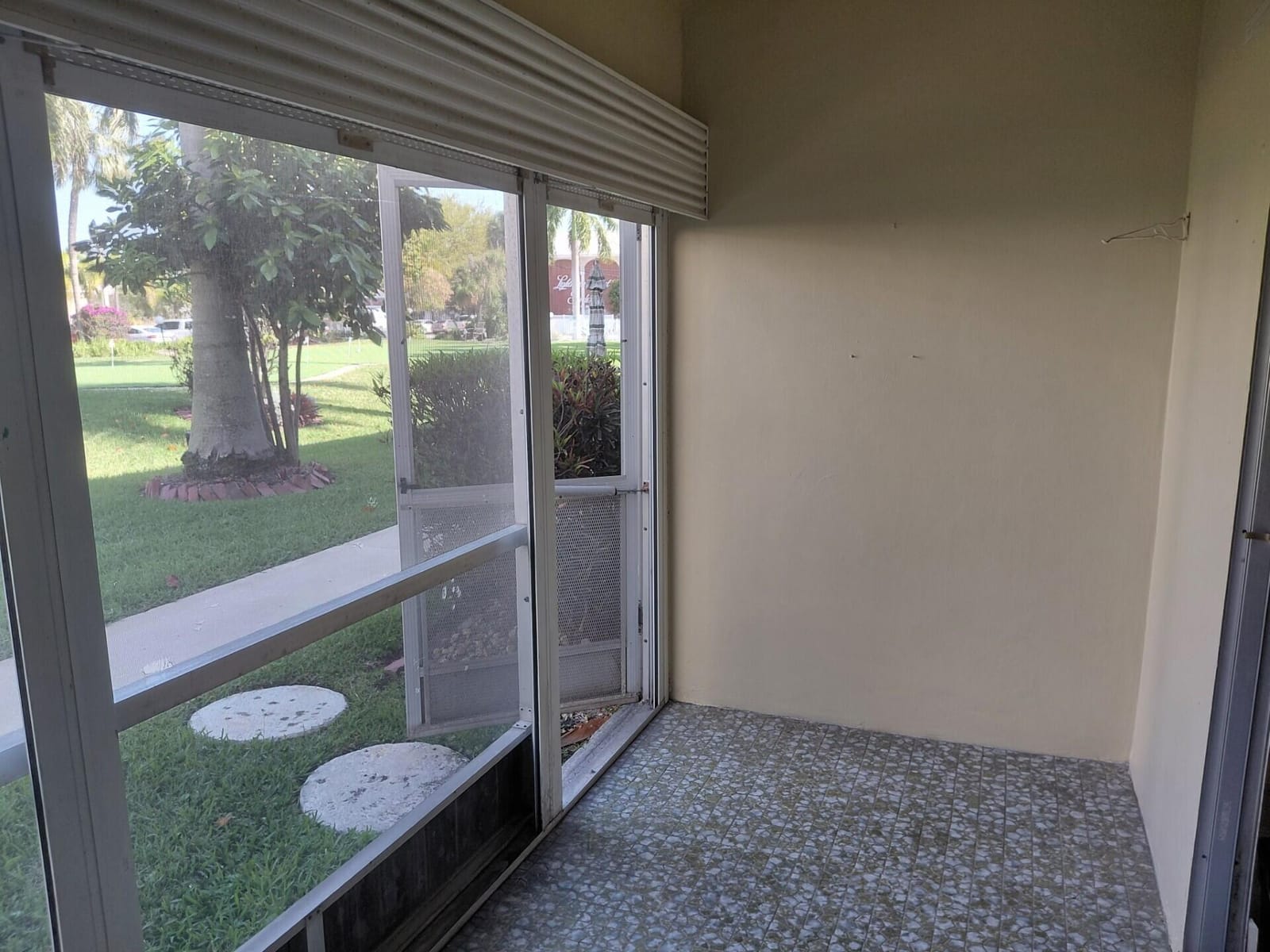 1951 NE 39th Street 127, Lighthouse Point, FL 33064 photo 18