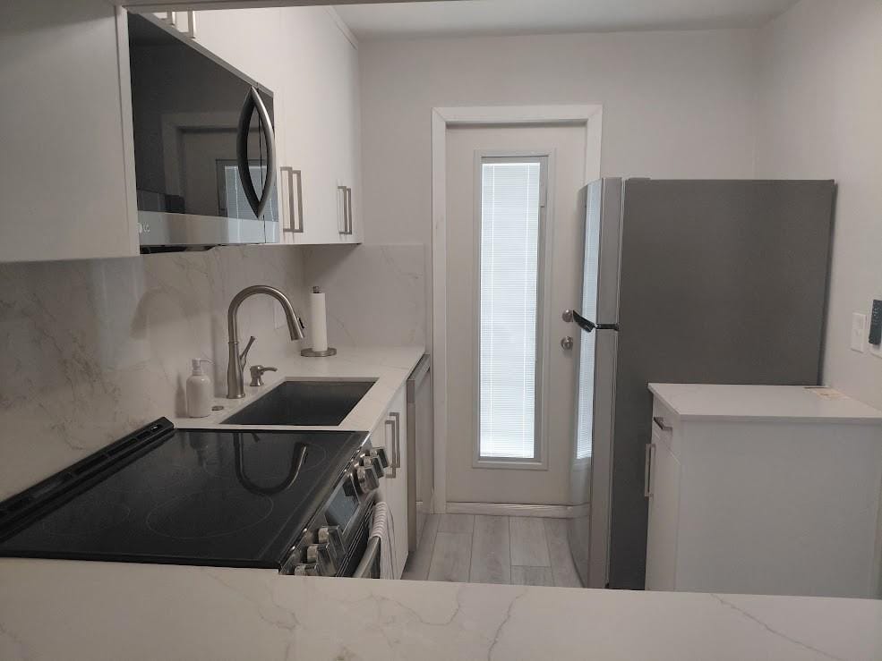 1951 NE 39th Street 127 — photo 3