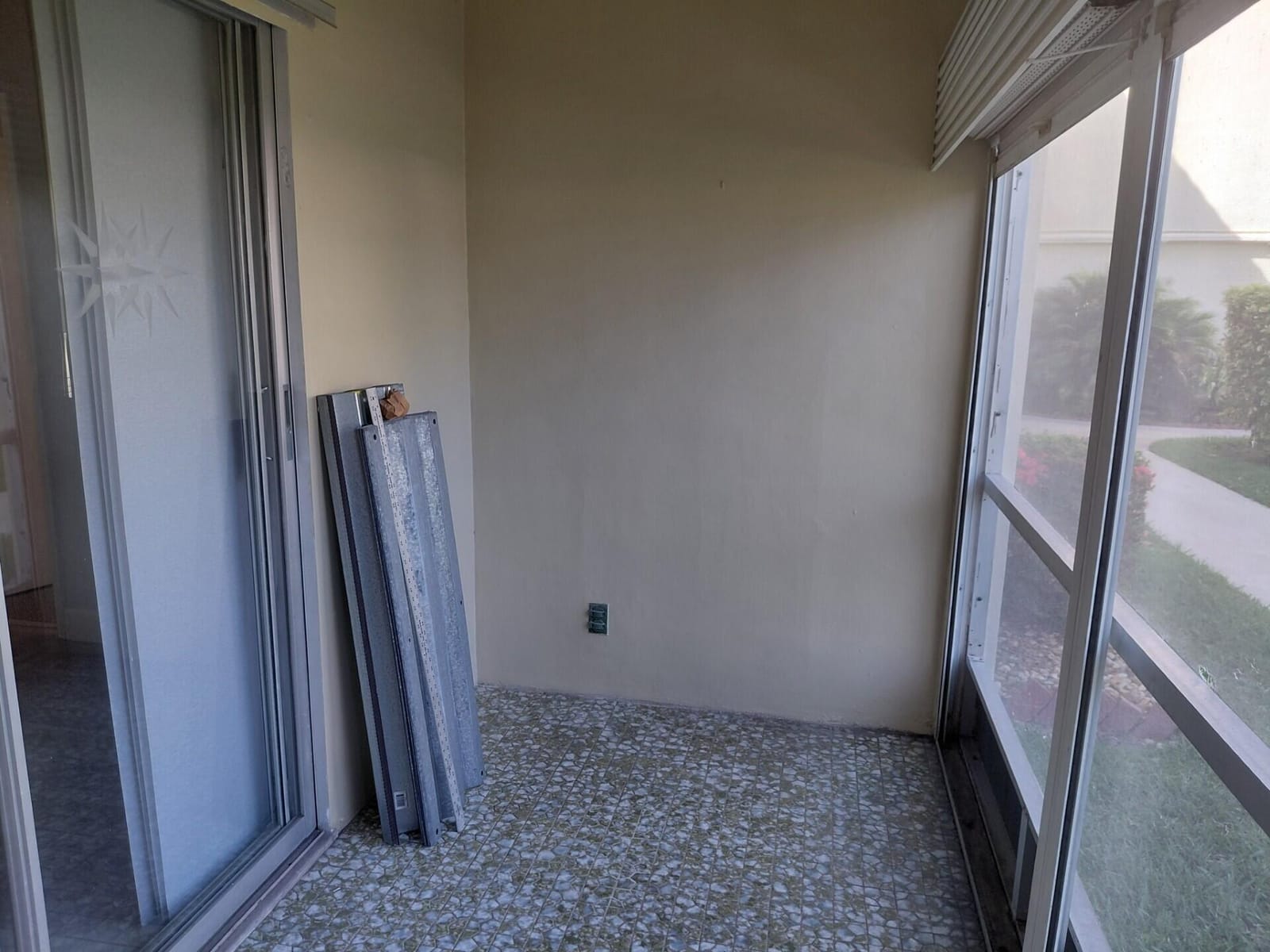 1951 NE 39th Street 127, Lighthouse Point, FL 33064 photo 21