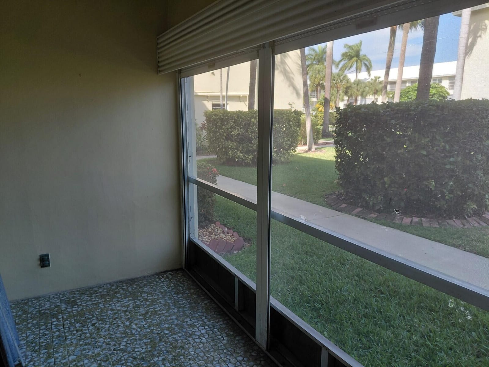 1951 NE 39th Street 127, Lighthouse Point, FL 33064 photo 22