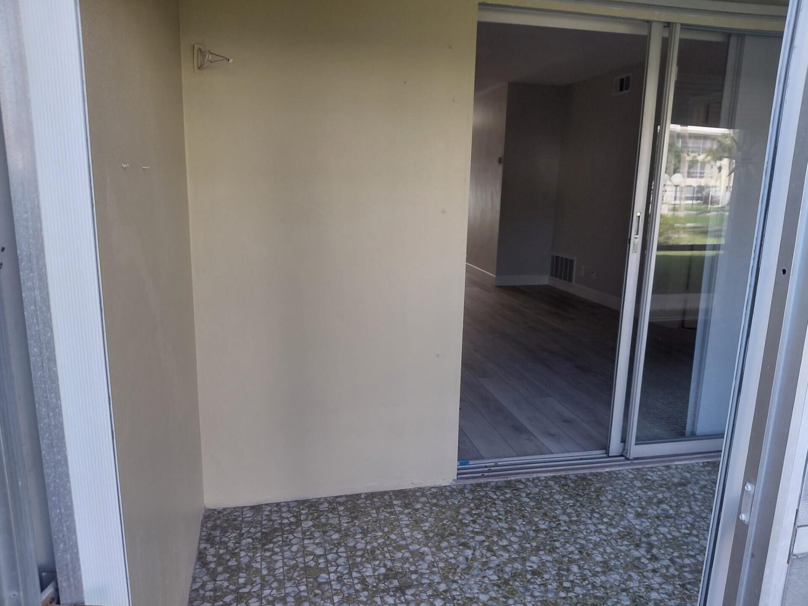 1951 NE 39th Street 127, Lighthouse Point, FL 33064 photo 23