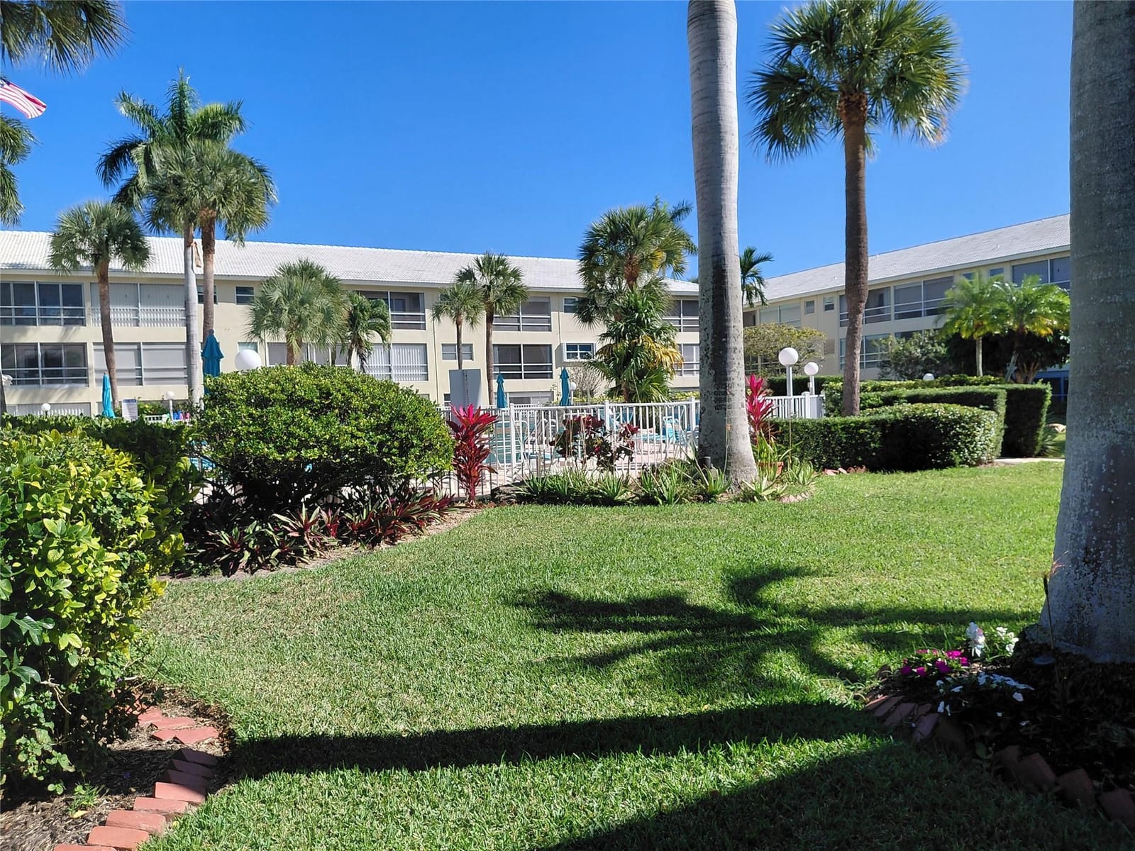 1951 NE 39th Street 127, Lighthouse Point, FL 33064 photo 28