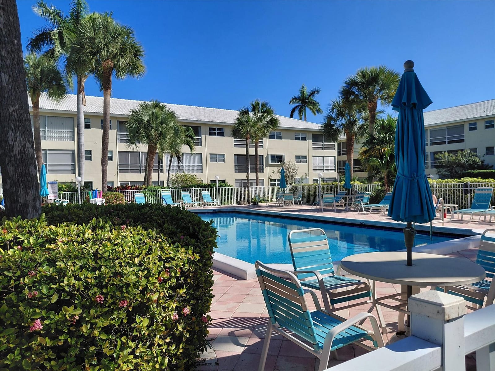 1951 NE 39th Street 127, Lighthouse Point, FL 33064 photo 30