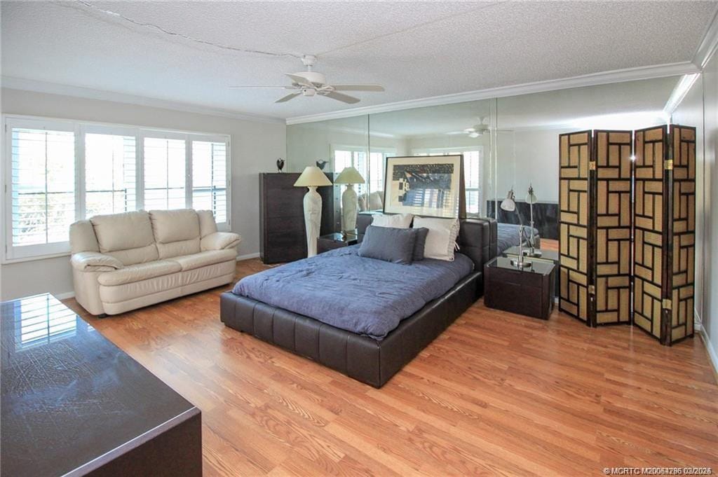 2641 NE Ocean Boulevard 101, Stuart, FL 34996 photo 11