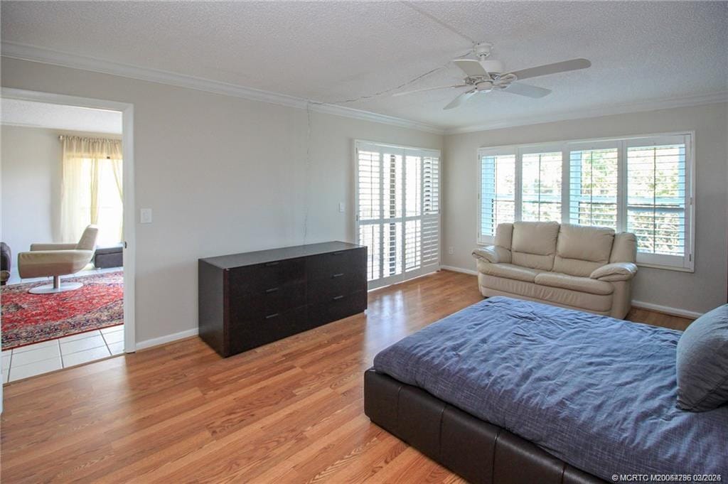 2641 NE Ocean Boulevard 101, Stuart, FL 34996 photo 12