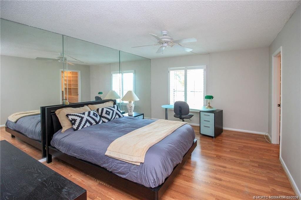 2641 NE Ocean Boulevard 101, Stuart, FL 34996 photo 16