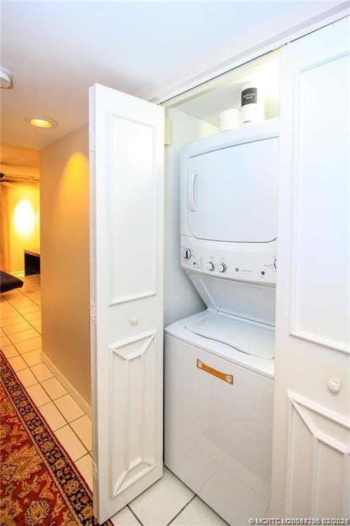 2641 NE Ocean Boulevard 101, Stuart, FL 34996 photo 19