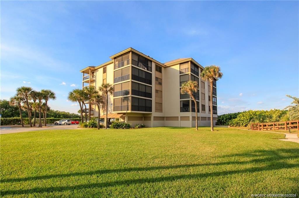 2641 NE Ocean Boulevard 101, Stuart, FL 34996 photo 20