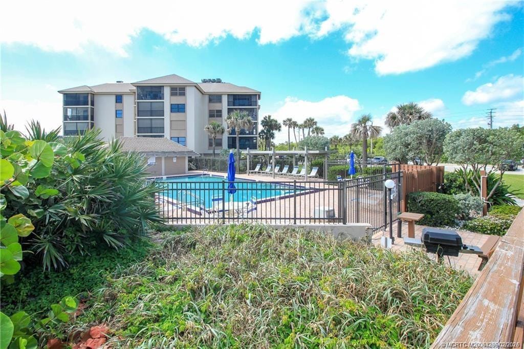 2641 NE Ocean Boulevard 101, Stuart, FL 34996 photo 21