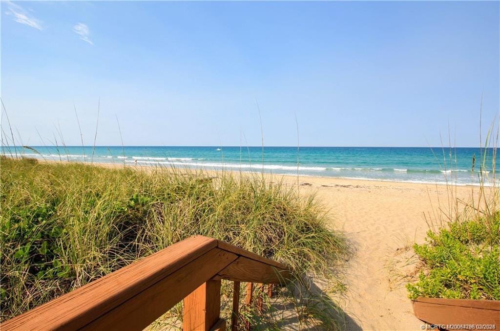 2641 NE Ocean Boulevard 101, Stuart, FL 34996 photo 22