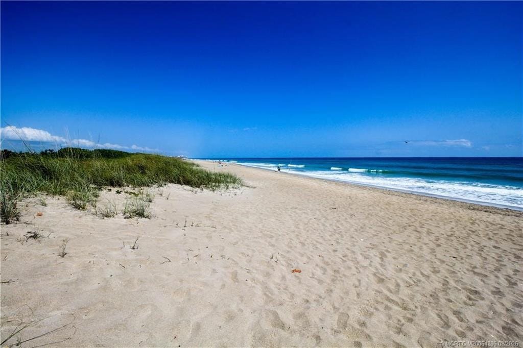2641 NE Ocean Boulevard 101, Stuart, FL 34996 photo 23