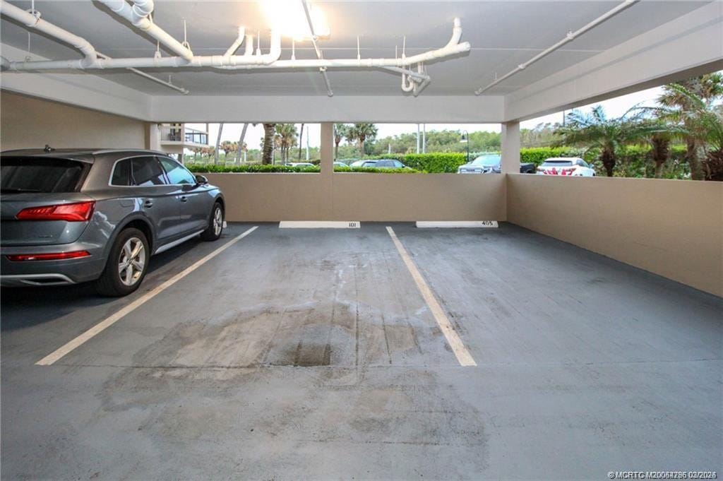 2641 NE Ocean Boulevard 101, Stuart, FL 34996 photo 25