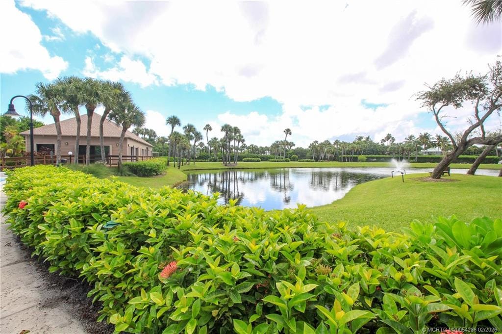 2641 NE Ocean Boulevard 101, Stuart, FL 34996 photo 27